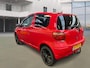Toyota Yaris 1.3 VVT-i S-Line