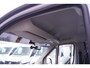 Fiat Ducato 2.2 Mjet 140 pk Dubbel Cabine 7p Black&White Edition, Airco, Cruise Control, Bullbar, LxBxH 330x202x40 cm