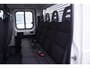 Fiat Ducato 2.2 Mjet 140 pk Dubbel Cabine 7p Black&White Edition, Airco, Cruise Control, Bullbar, LxBxH 330x202x40 cm