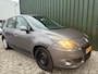Renault Scenic 2.0 Expression met Nieuwe APK Automaat