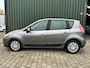 Renault Scenic 2.0 Expression met Nieuwe APK Automaat