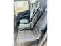 Renault Scenic 2.0 Expression met Nieuwe APK Automaat