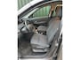 Renault Scenic 2.0 Expression met Nieuwe APK Automaat