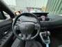 Renault Scenic 2.0 Expression met Nieuwe APK Automaat