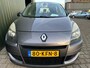 Renault Scenic 2.0 Expression met Nieuwe APK Automaat