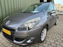 Renault Scenic 2.0 Expression met Nieuwe APK Automaat