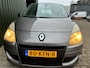 Renault Scenic 2.0 Expression met Nieuwe APK Automaat