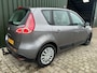 Renault Scenic 2.0 Expression met Nieuwe APK Automaat