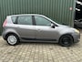 Renault Scenic 2.0 Expression met Nieuwe APK Automaat