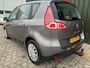 Renault Scenic 2.0 Expression met Nieuwe APK Automaat