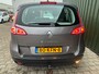 Renault Scenic 2.0 Expression met Nieuwe APK Automaat