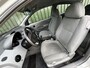 Chevrolet Kalos 1.4-16V Spirit