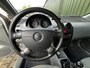 Chevrolet Kalos 1.4-16V Spirit