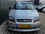 Chevrolet Kalos 1.4-16V Spirit