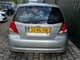 Chevrolet Kalos 1.4-16V Spirit