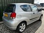 Chevrolet Kalos 1.4-16V Spirit
