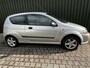 Chevrolet Kalos 1.4-16V Spirit