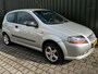 Chevrolet Kalos 1.4-16V Spirit