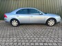 Ford Mondeo 1.8-16V First Edition