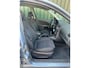 Ford Mondeo 1.8-16V First Edition