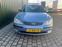 Ford Mondeo 1.8-16V First Edition