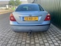Ford Mondeo 1.8-16V First Edition