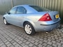 Ford Mondeo 1.8-16V First Edition