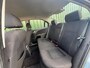 Ford Mondeo 1.8-16V First Edition
