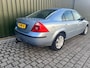 Ford Mondeo 1.8-16V First Edition