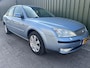 Ford Mondeo 1.8-16V First Edition