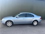 Ford Mondeo 1.8-16V First Edition