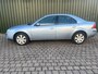 Ford Mondeo 1.8-16V First Edition