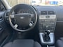 Ford Mondeo 1.8-16V First Edition