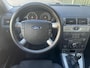 Ford Mondeo 1.8-16V First Edition
