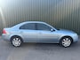 Ford Mondeo 1.8-16V First Edition