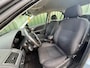 Ford Mondeo 1.8-16V First Edition