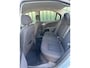 Ford Mondeo 1.8-16V First Edition