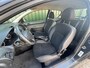 Peugeot 206+ 1.1 XR NIEUWE APK !