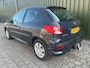 Peugeot 206+ 1.1 XR NIEUWE APK !