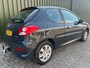 Peugeot 206+ 1.1 XR NIEUWE APK !