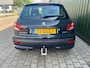 Peugeot 206+ 1.1 XR NIEUWE APK !