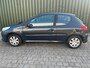 Peugeot 206+ 1.1 XR NIEUWE APK !