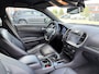 Lancia Thema 3.6 V6 Platinum | NAP | 2 de eigenaar | Dealeronderhouden