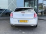 Lancia Thema 3.6 V6 Platinum | NAP | 2 de eigenaar | Dealeronderhouden