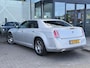 Lancia Thema 3.6 V6 Platinum | NAP | 2 de eigenaar | Dealeronderhouden