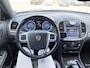 Lancia Thema 3.6 V6 Platinum | NAP | 2 de eigenaar | Dealeronderhouden