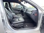 Lancia Thema 3.6 V6 Platinum | NAP | 2 de eigenaar | Dealeronderhouden