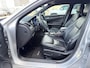 Lancia Thema 3.6 V6 Platinum | NAP | 2 de eigenaar | Dealeronderhouden