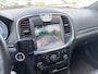 Lancia Thema 3.6 V6 Platinum | NAP | 2 de eigenaar | Dealeronderhouden