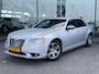 Lancia Thema 3.6 V6 Platinum | NAP | 2 de eigenaar | Dealeronderhouden